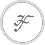 Icon von GuitarSoundDesign